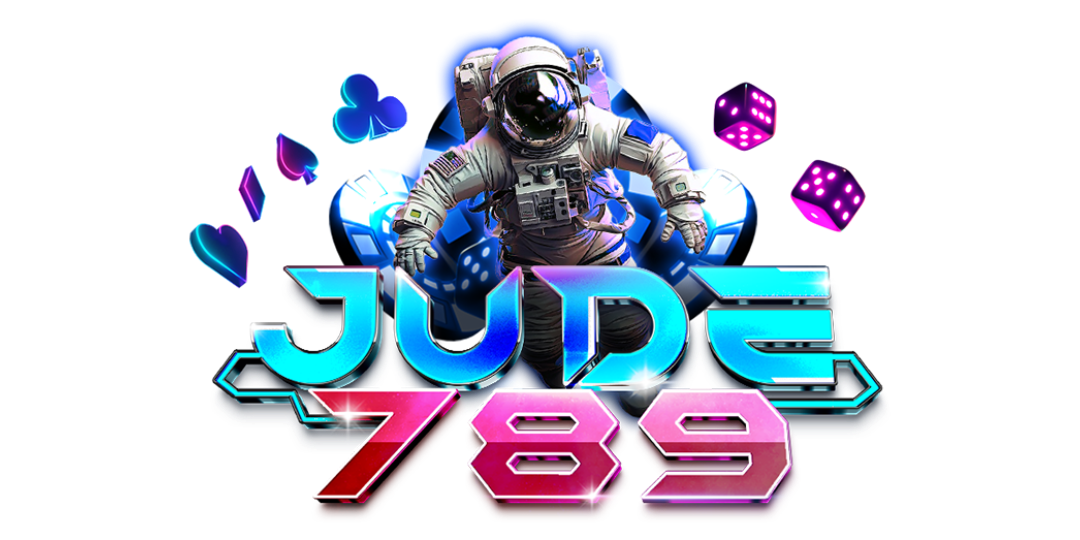jude789 สู่ความร่ำรวยไร้ขีดจำกัด เว็บพนันที่เป็นมากกว่าการเดิมพัน